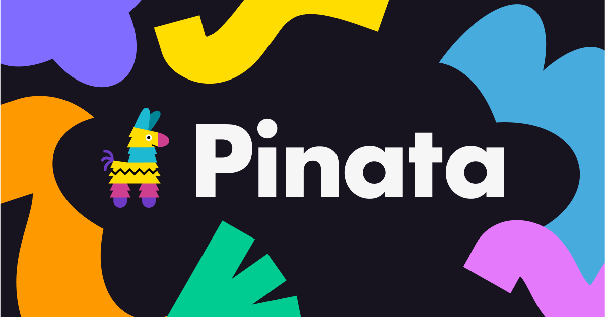 Blog Frame - Farcaster Mini Apps